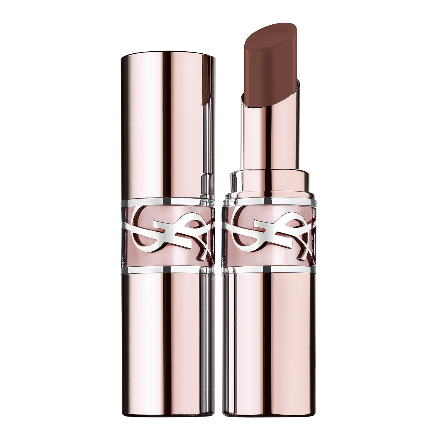 Yves Saint Laurent - Loveshine Balm - Balsam Od Ust - Loveshine Balm 6b - Dla Kobiet
